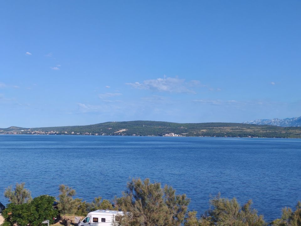 original_1756398511_img_20250825_083027.jpg