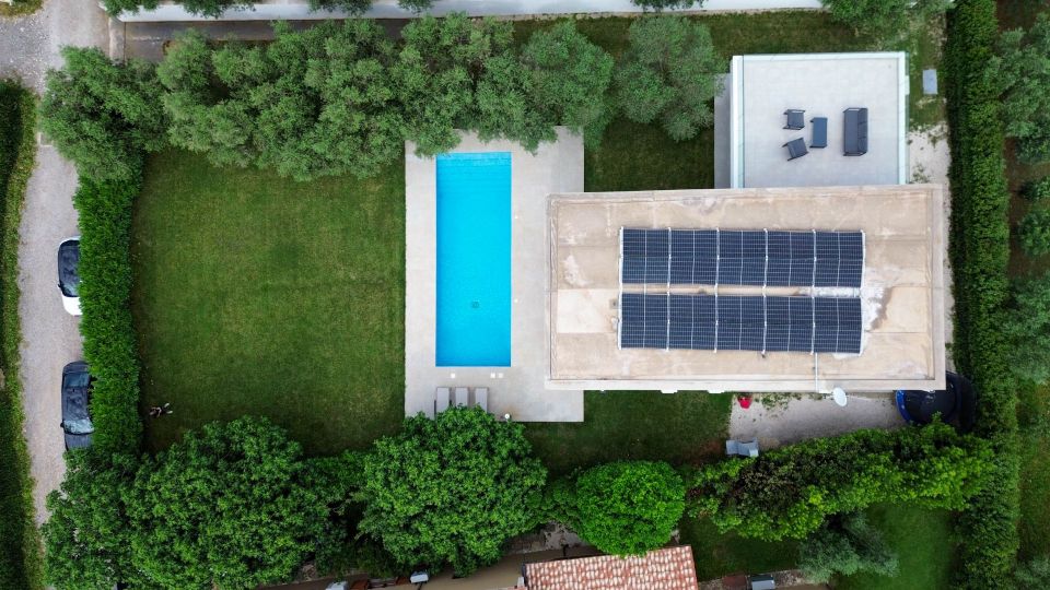 original_1721308579_dji_0020.jpg