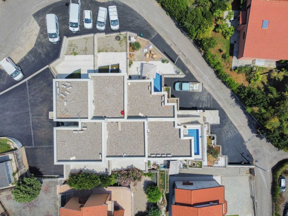 original_1720790740_dji_fly_20240712_130032_496_1720782043805_photo_optimized.jpg