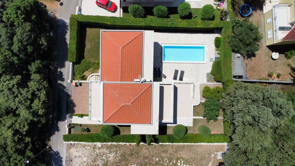 original_1721209322_dji_fly_20240715_125946_689_1721041195770_photo_optimized.jpg