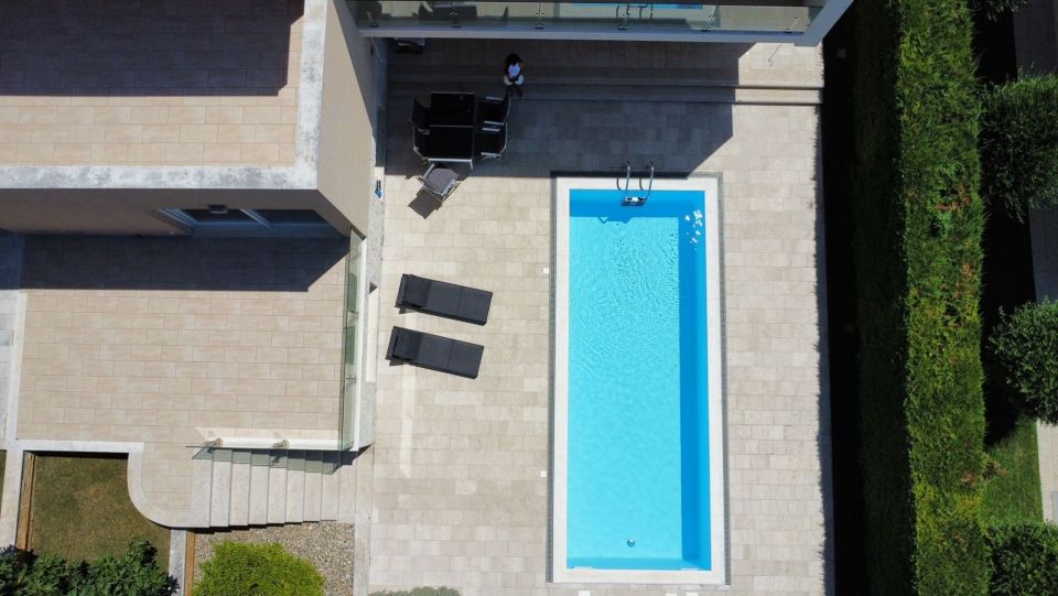 original_1721209339_dji_fly_20240715_130710_699_1721041639200_photo_optimized.jpg