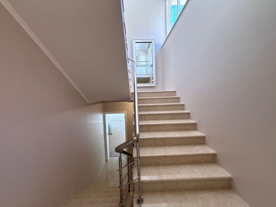 original_1721209443_img_8990.jpg
