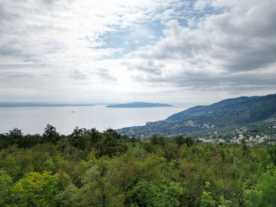 original_1727870970_dji_0091.jpg