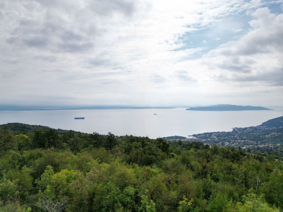 original_1727871281_dji_0092.jpg