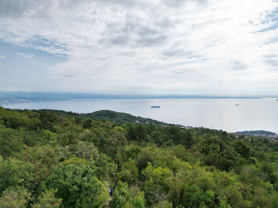 original_1727871353_dji_0093.jpg