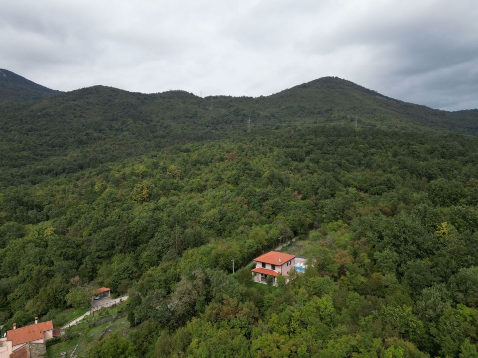 original_1727871366_dji_0100.jpg