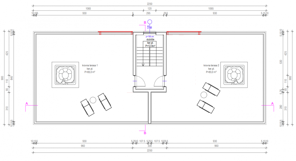 original_1721670194_snimka-zaslona-232.png