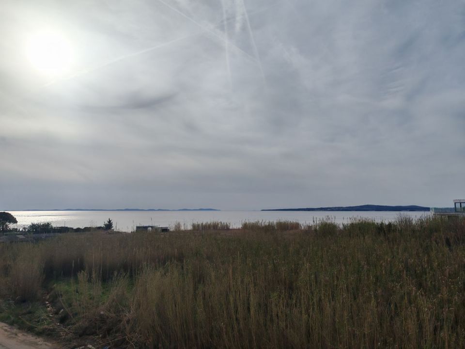original_1742715765_img_20250321_160533.jpg