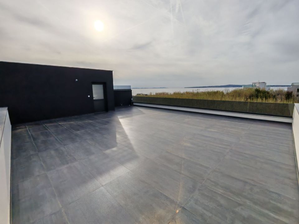 original_1742715776_img_20250321_160436.jpg