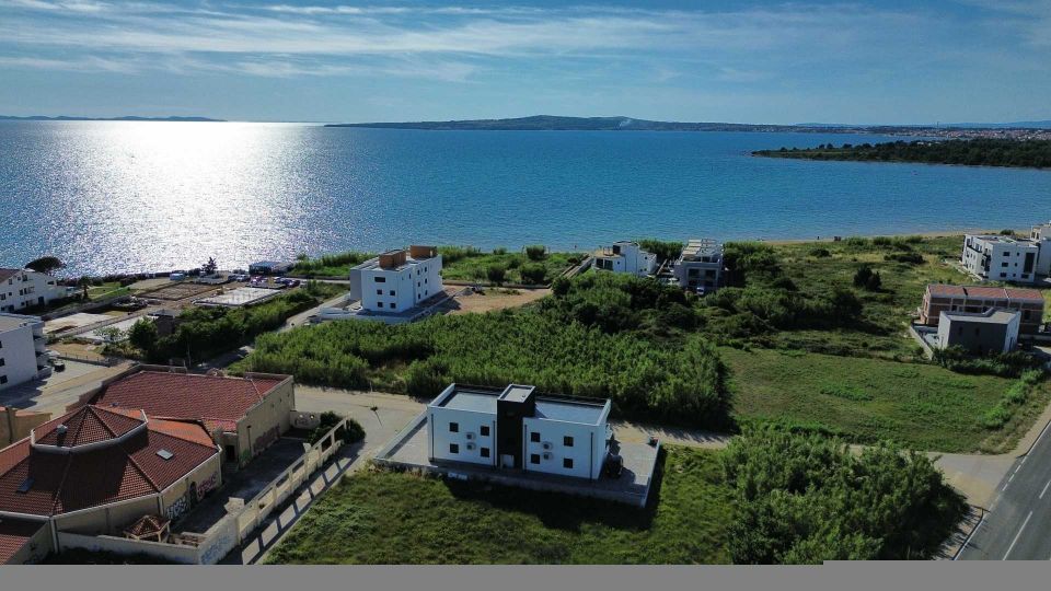original_1781157948_dji_fly_20260608_151000_105_1780990636092_photo_optimized.jpg
