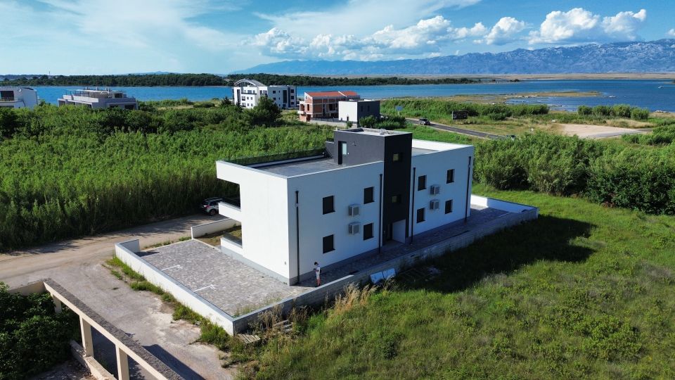 original_1781158356_dji_fly_20260608_150836_102_1780990627047_photo_optimized.jpg