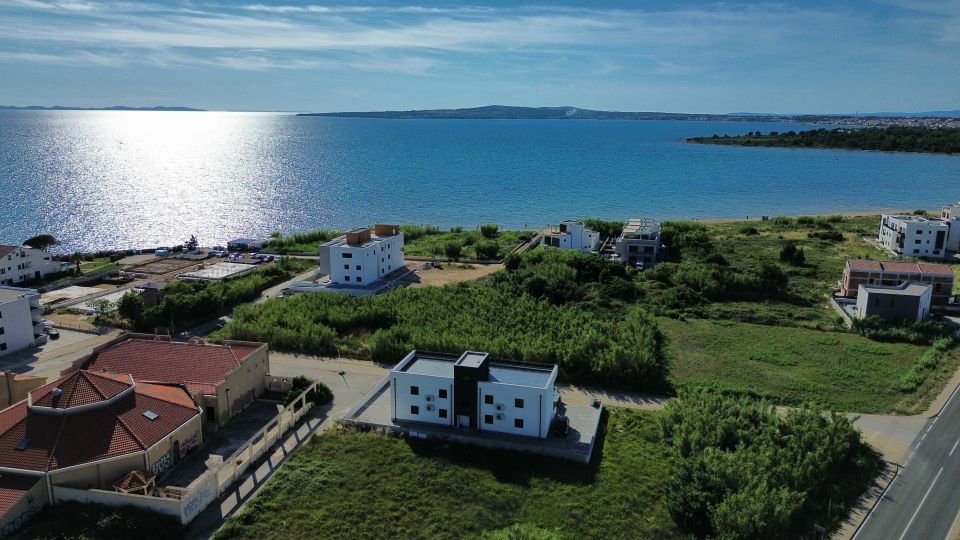 original_1781158373_dji_fly_20260608_151000_105_1780990636092_photo_optimized.jpg