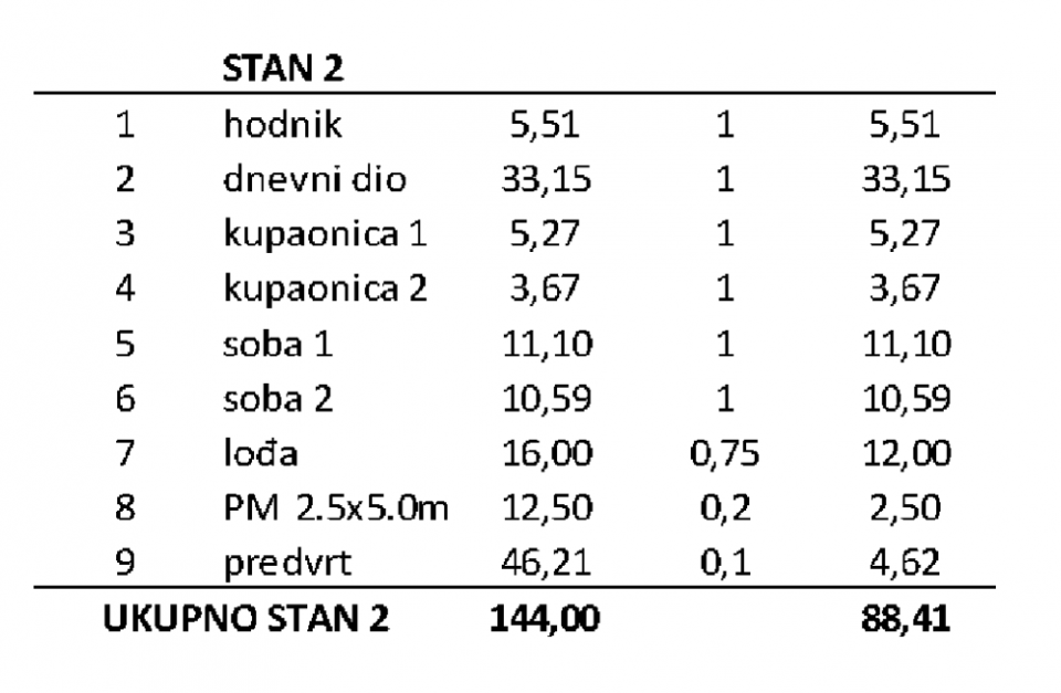 original_1721724340_snimka-zaslona-242.png