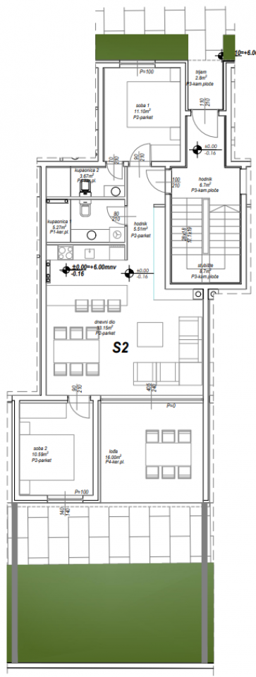 original_1721724343_snimka-zaslona-266.png