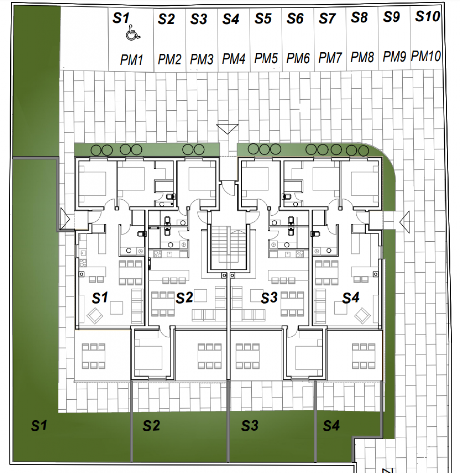 original_1721724345_snimka-zaslona-239.png