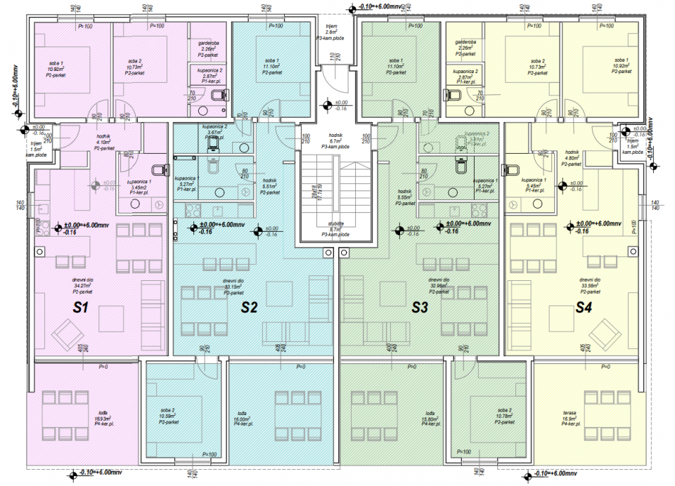 original_1721724351_snimka-zaslona-240.png