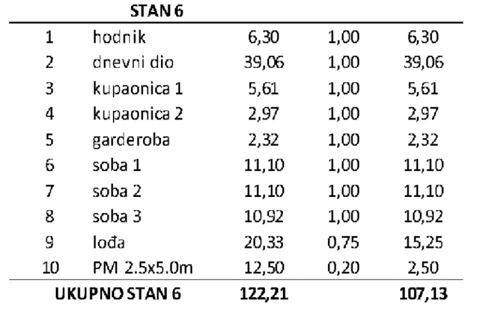 original_1721725587_snimka-zaslona-247.png