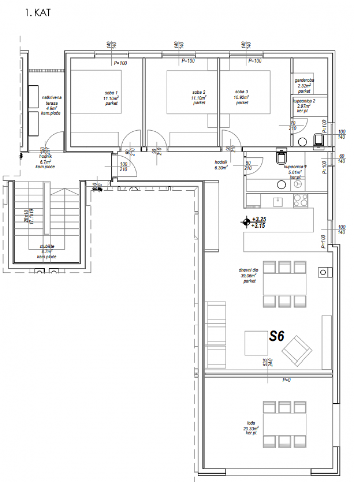 original_1721725590_snimka-zaslona-270.png
