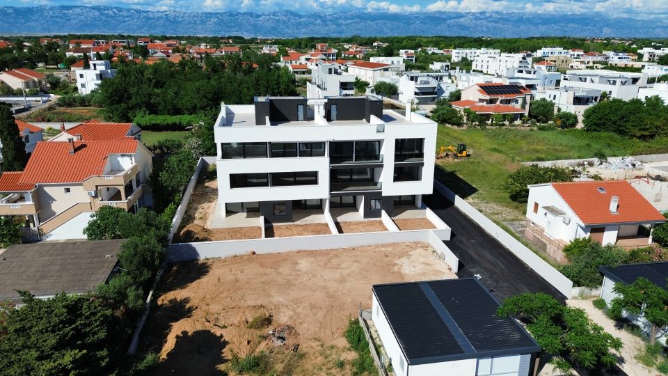 original_1781104596_dji_fly_20260608_143340_75_1780990520612_photo_optimized.jpg