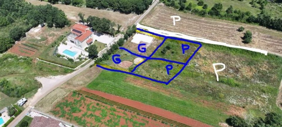original_1721724135_gradevinsko-zemljiste-raponji-502-m2-slika-224547983.jpg