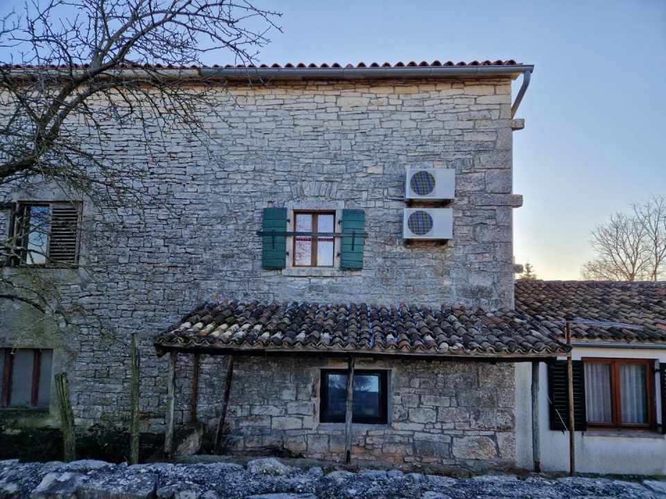 original_1706860077_istra-prodaja-svetvincenat-kamena-kuca-useljiva-kuca-9.jpg