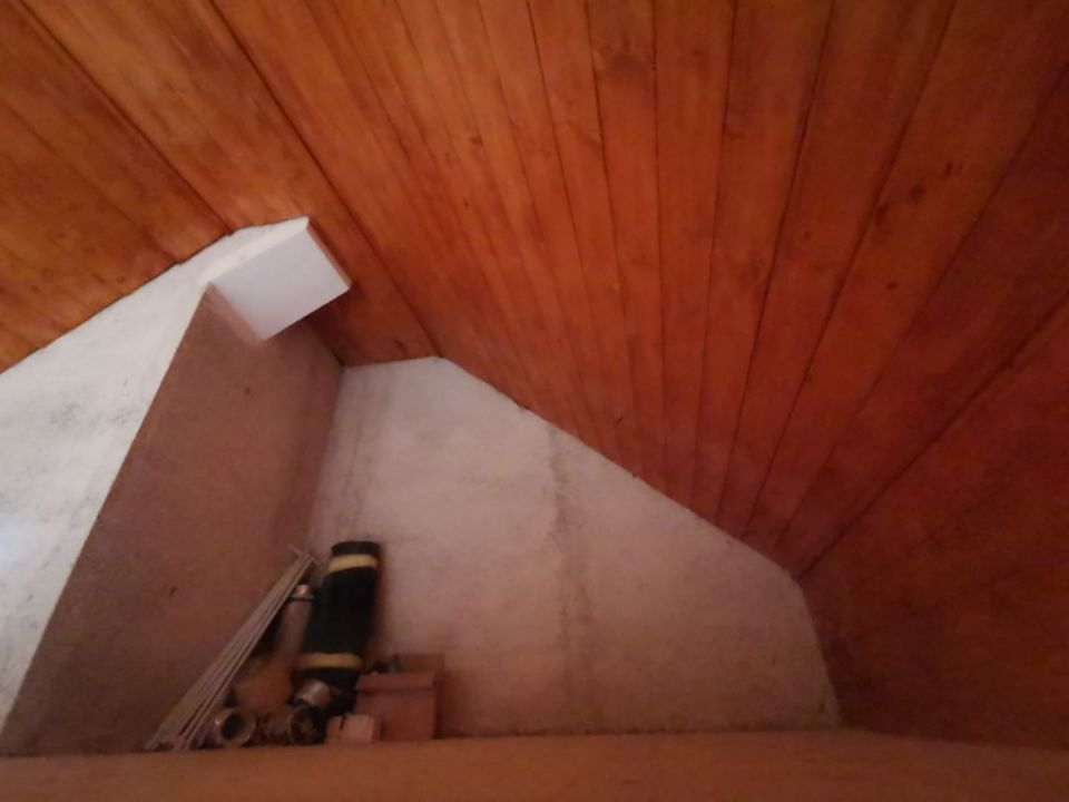 original_1722422657_1000024089.jpg