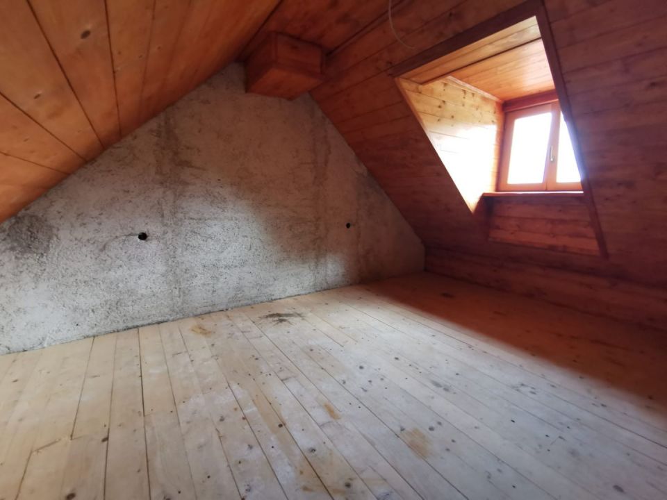 original_1722422669_1000024119.jpg