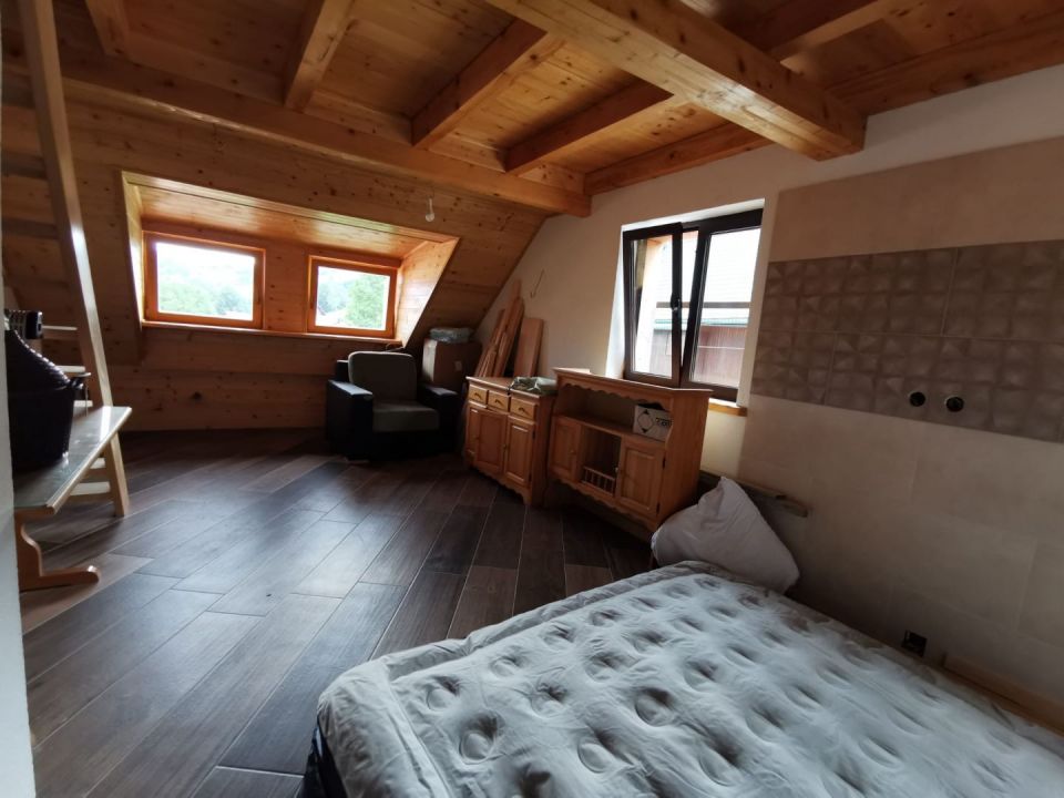 original_1722422677_1000024128.jpg