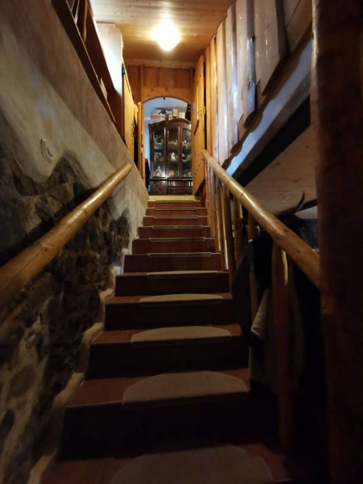 original_1722422688_1000024134.jpg