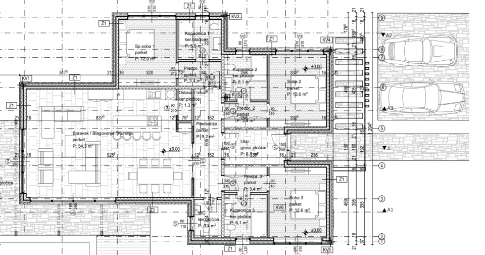 original_1701343528_nacrt.png
