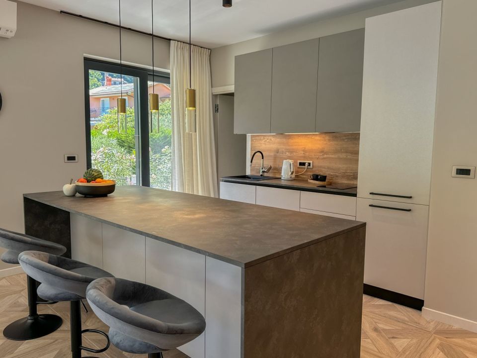 original_1723211191_dji_20240730_154156_341.jpg