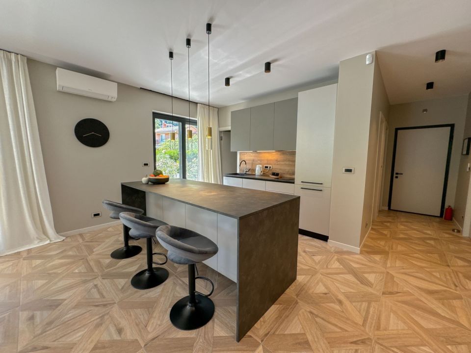 original_1723211196_dji_20240730_154200_316.jpg