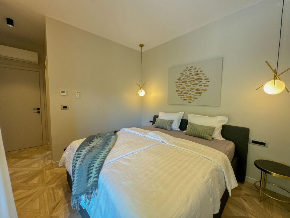 original_1723211209_dji_20240730_154337_920.jpg