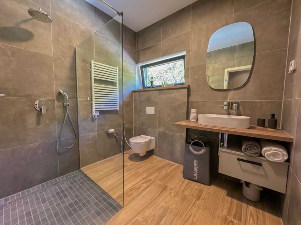 original_1723211231_dji_20240730_154437_107.jpg