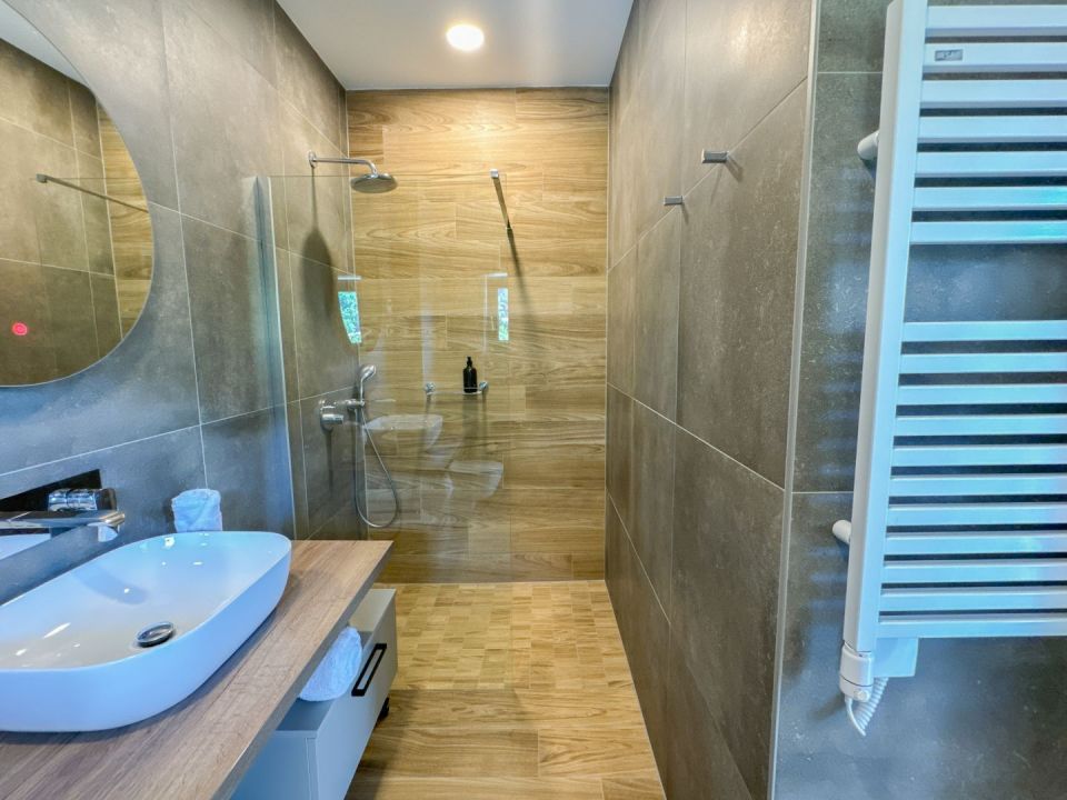 original_1723211239_dji_20240730_154651_508.jpg