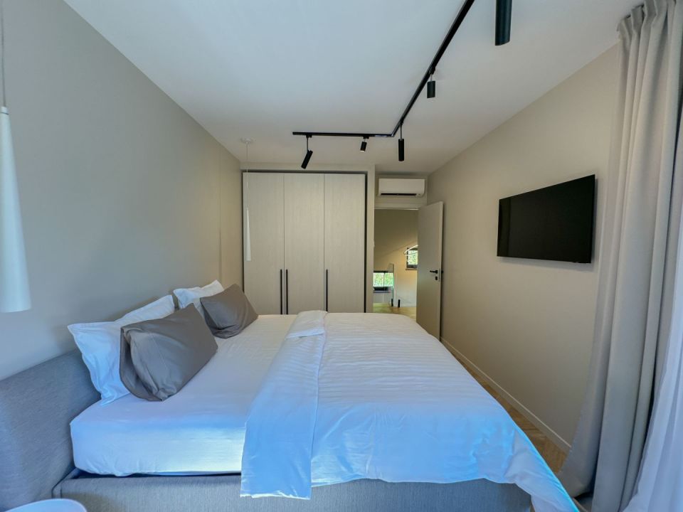 original_1723211292_dji_20240730_155133_319.jpg
