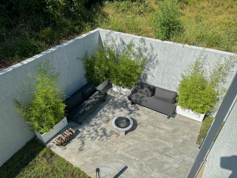 original_1723211325_dji_20240730_155521_654.jpg