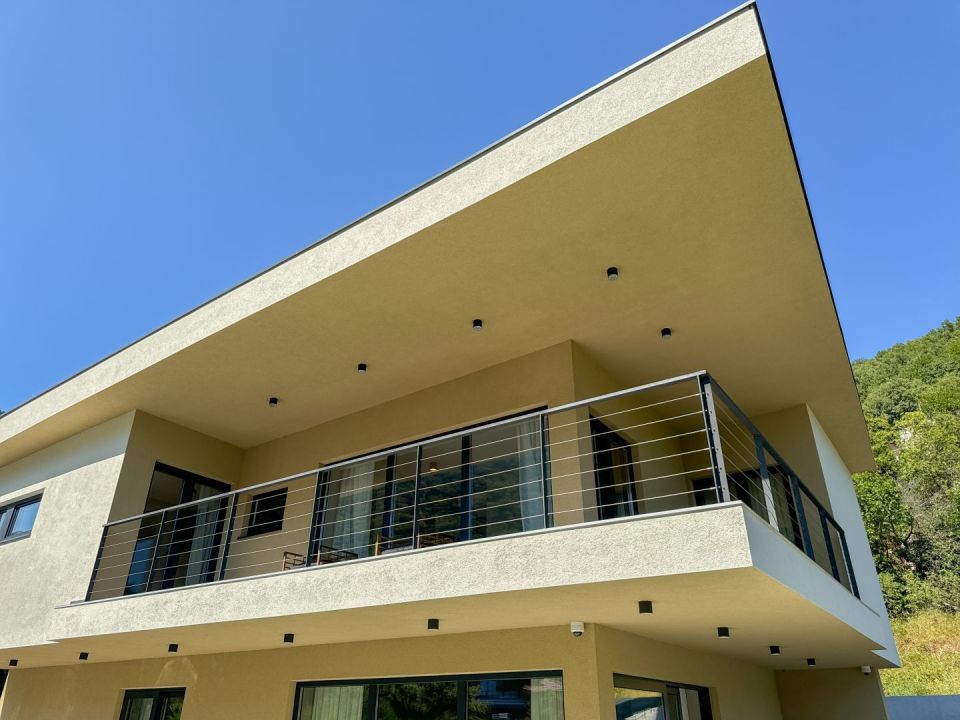 original_1723211352_dji_20240730_155942_928.jpg
