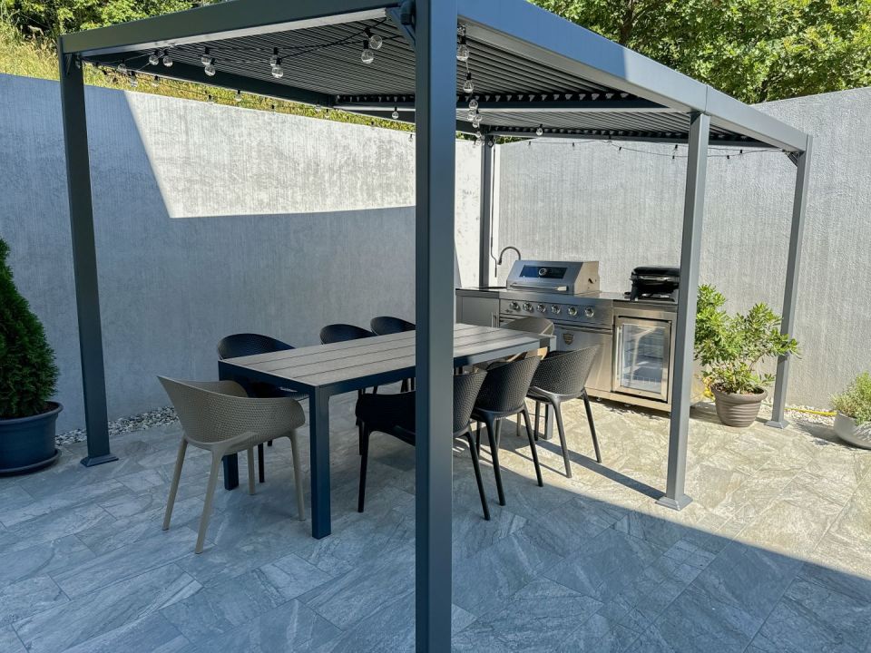 original_1723211362_dji_20240730_160006_164.jpg
