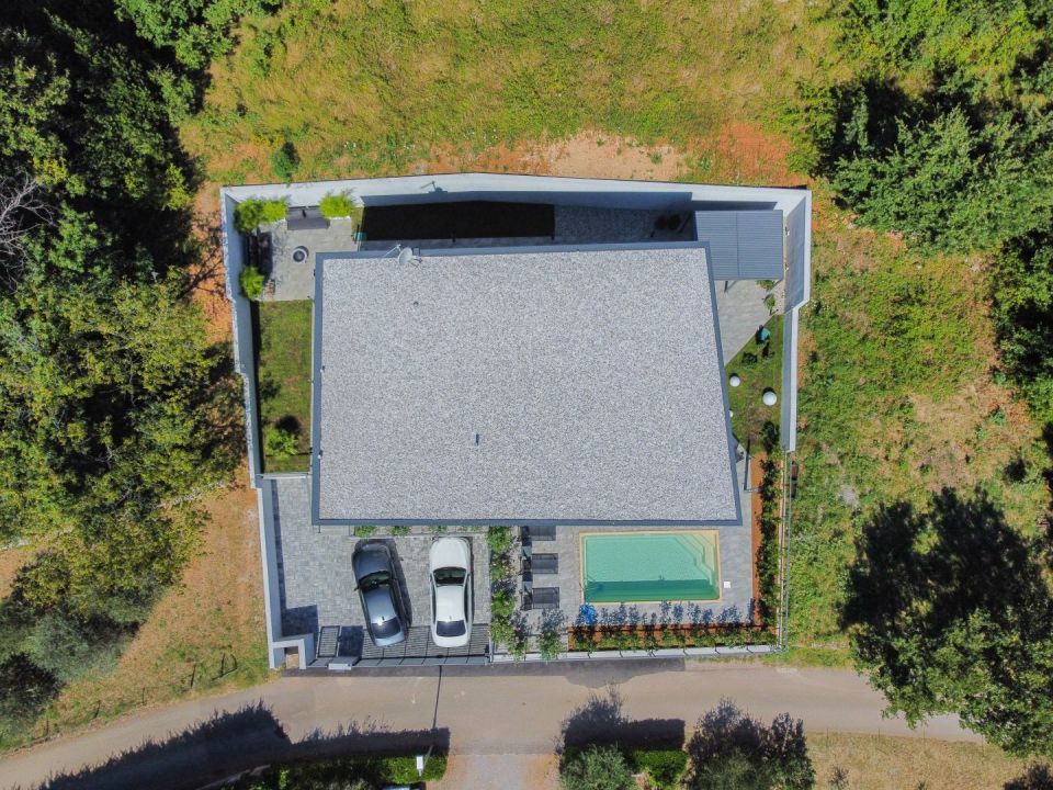 original_1723211408_dji_fly_20240730_153256_563_1722346390705_photo_optimized.jpg