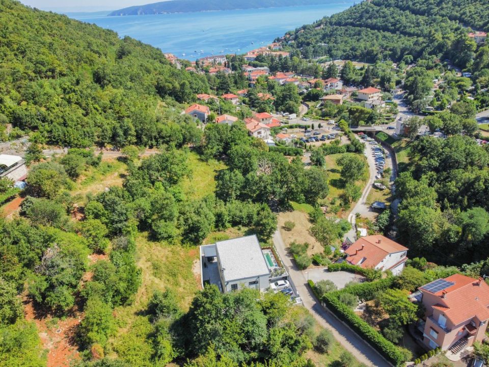 original_1723211420_dji_fly_20240730_153316_564_1722346420098_photo_optimized.jpg