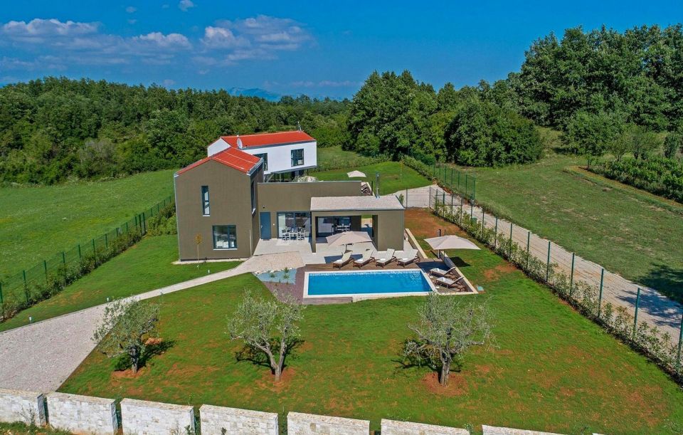 original_1724245594_croatia-istria-real-estate-for-sale-58.jpg