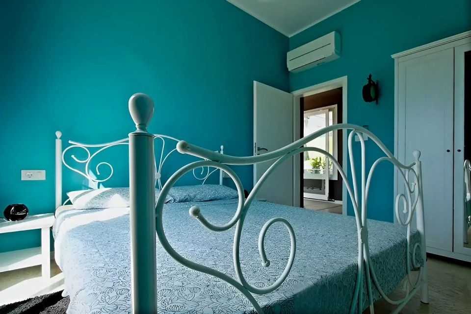 original_1724709179_croatia-istria-real-estate-for-sale-210.jpg