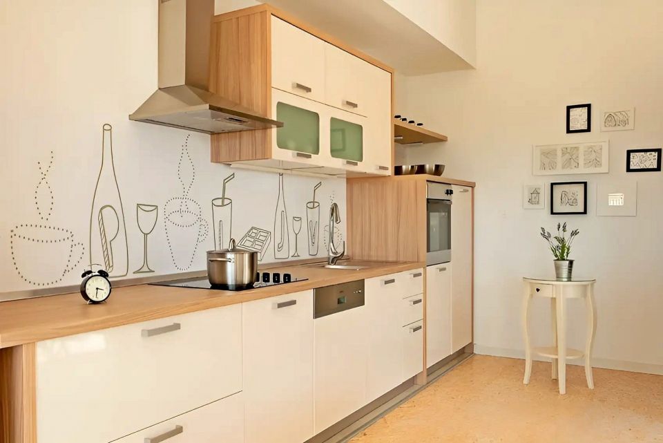 original_1724709181_croatia-istria-real-estate-for-sale-216.jpg