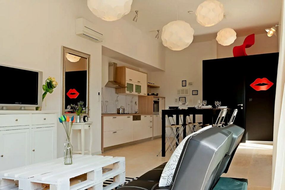 original_1724709188_croatia-istria-real-estate-for-sale-217.jpg