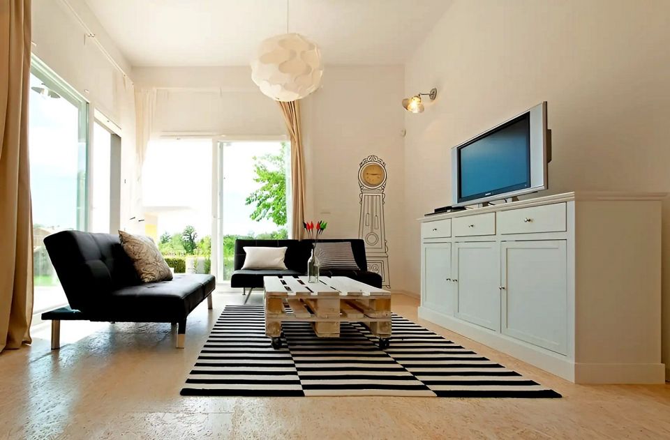 original_1724709192_croatia-istria-real-estate-for-sale-213.jpg