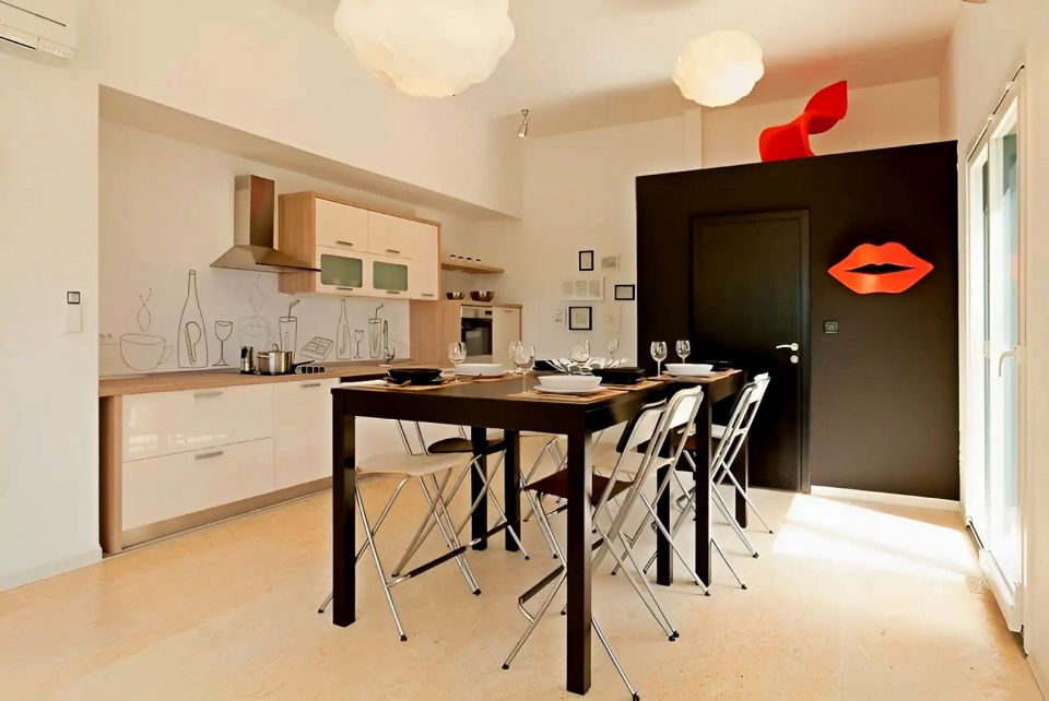 original_1724709195_croatia-istria-real-estate-for-sale-215.jpg