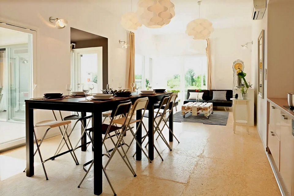 original_1724709197_croatia-istria-real-estate-for-sale-219.jpg