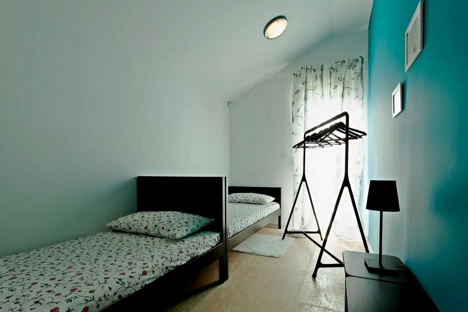 original_1724709199_croatia-istria-real-estate-for-sale-214.jpg