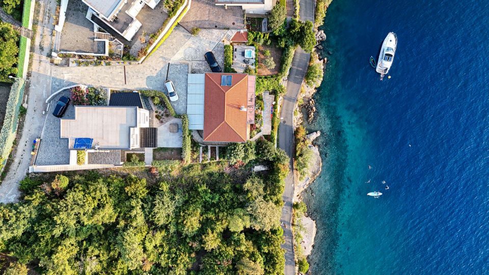 original_1724707396_dji_20240823191912_0036_d.jpg